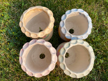 Load image into Gallery viewer, Flowery dots best images