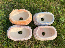 Load image into Gallery viewer, Pocket image