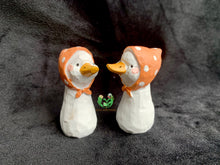 Load image into Gallery viewer, best animal decoration