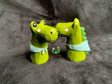 Load image into Gallery viewer, Animal Decoration