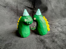 Load image into Gallery viewer, Animal Decoration | 动物插件