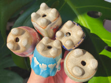 Load image into Gallery viewer, Glazed Minis | 流釉迷你