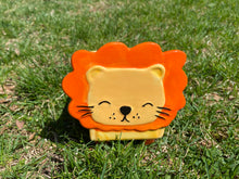 Load image into Gallery viewer, pots cat images