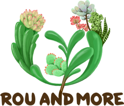 rou-and-more-logo